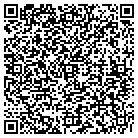 QR code with Hy Pressure Systems contacts