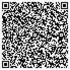 QR code with Moore Electrical Service contacts