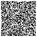 QR code with Albertsons 993 contacts