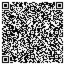 QR code with Kelly's Cuts & Styles contacts