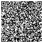 QR code with Bald Eagle Harley-Davidson contacts