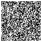 QR code with Drh Services & Installations contacts