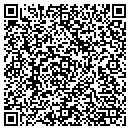 QR code with Artistic Solids contacts
