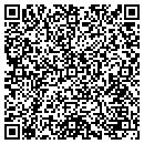 QR code with Cosmic Concepts contacts