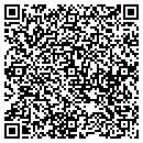 QR code with WKPR Radio Station contacts