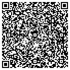 QR code with Opti-Tech ENTERPRISES Us contacts