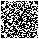 QR code with Mod Concepts LLC contacts
