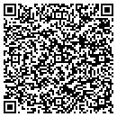 QR code with Art Pro Custom contacts
