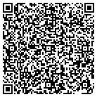 QR code with Waterford Steel Warehouse contacts