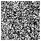 QR code with Primeau Paul Photography contacts