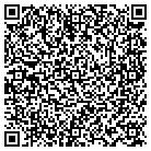 QR code with Genesee Waste Service Chupek Rfs contacts