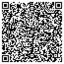 QR code with Sound Investment contacts