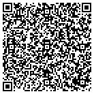 QR code with Benefit Consulting Group Inc contacts