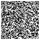 QR code with Douglas Unified Sch Dist #27 contacts