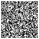 QR code with Nelson Twp Office contacts