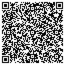 QR code with David L Becker Od contacts