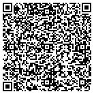 QR code with Todoroff's Original Coney contacts