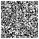 QR code with Kleer N Brite Window Cleaning contacts
