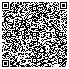 QR code with Grand Blanc Vision Clinic contacts