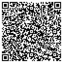 QR code with Joseph P Craig & Assoc contacts