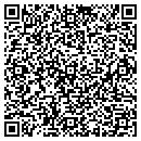 QR code with Man-Lac Inc contacts
