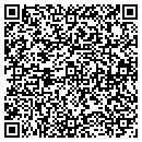 QR code with All Gutter Systems contacts