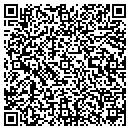 QR code with CSM Worldwide contacts