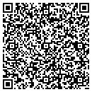 QR code with Albertsons contacts