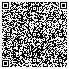 QR code with Riverview Construction contacts