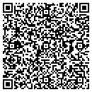 QR code with Running Wild contacts