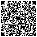 QR code with Standish Kennels contacts