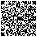 QR code with Antcliff Auto Sales contacts