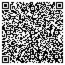 QR code with Trout Lake Twp Offices contacts