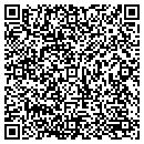 QR code with Express Video 2 contacts