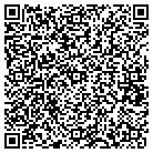 QR code with Blackman Custom Painting contacts