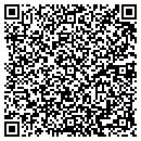 QR code with R M B & Associates contacts