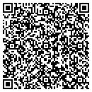 QR code with Sun Mortgage Co contacts