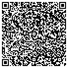 QR code with Bay Meadows Club House contacts