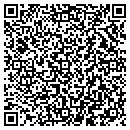 QR code with Fred W Van Dahm MD contacts