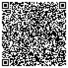 QR code with Queen Quality Laundry Co Inc contacts