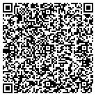 QR code with Sir Ned's Styling Salon contacts