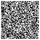 QR code with Kevin M Taylor PC contacts