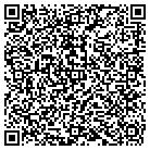 QR code with Midwest Management Companies contacts