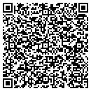QR code with Tjs Construction contacts
