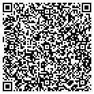 QR code with Holland Human Resources contacts