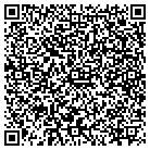 QR code with Chris Triola Designs contacts