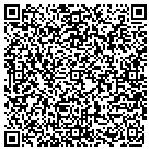 QR code with Macomb County Wic Program contacts
