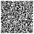 QR code with All-Around Bounce Inc contacts