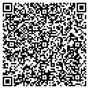 QR code with Charles E Roots contacts