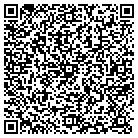 QR code with RJS Precision Extrusions contacts